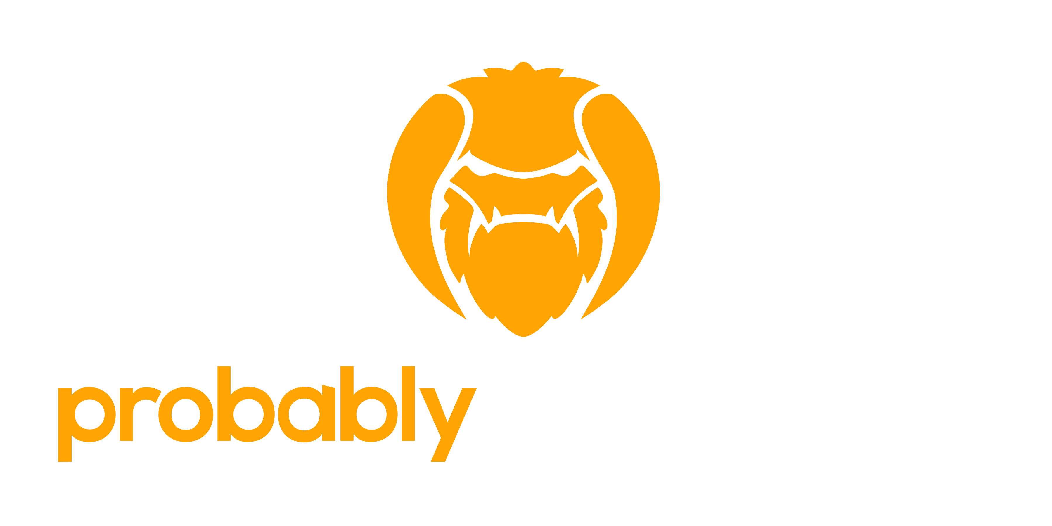 ProbablyMonsters Yeti
